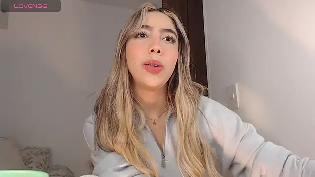 Marian se online show from October 27, 2025, 3:29 am