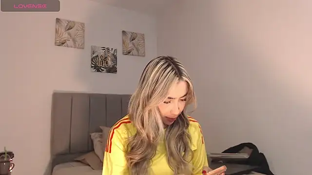 Marian se online show from March 27, 2026, 3:48 am