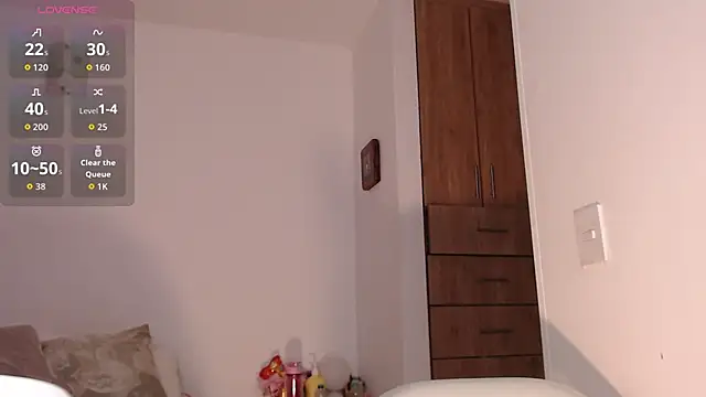 Marian se online show from October 8, 2025, 12:34 am