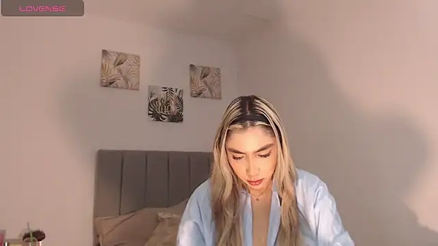 Marian se online show from March 30, 2026, 1:40 am