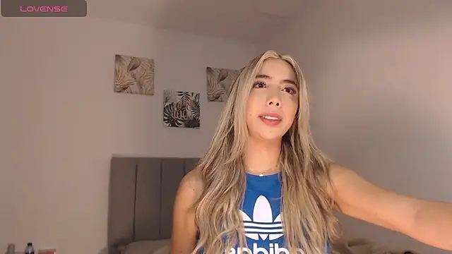 Marian se online show from February 24, 2026, 10:43 pm