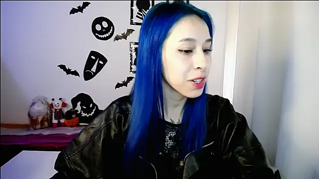 dakota senju online show from October 15, 2025, 1:30 pm