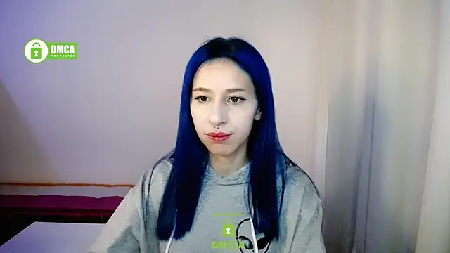 dakota senju online show from September 15, 2025, 10:21 pm