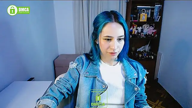 dakota senju online show from December 18, 2024, 11:30 pm