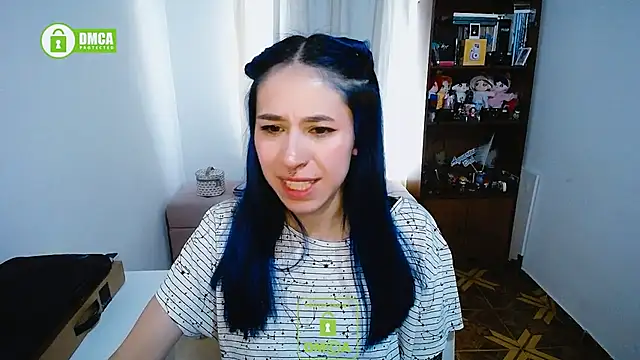 dakota senju online show from December 26, 2024, 4:47 pm