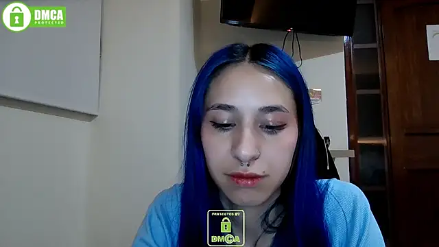 dakota senju online show from January 5, 2025, 1:13 am