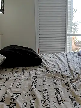 VitaIity online show from November 28, 2025, 1:00 pm