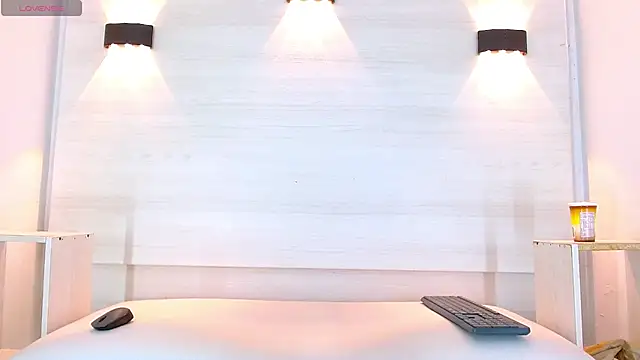 jeic 18 online show from October 9, 2025, 12:28 pm