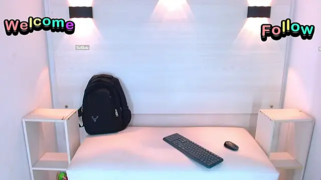 jeic 18 online show from September 9, 2025, 5:33 pm