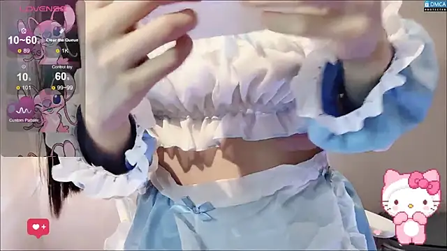 fog- online show from December 22, 2025, 12:33 am