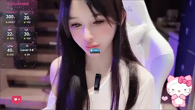 fog- online show from April 3, 2026, 9:38 am