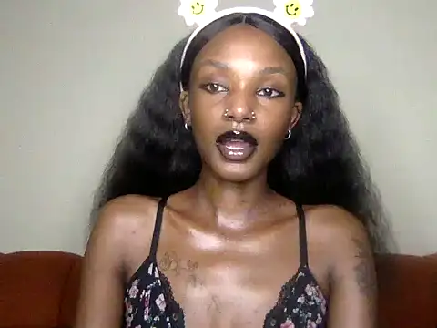 mavelous mia online show from June 27, 2026, 1:11 am