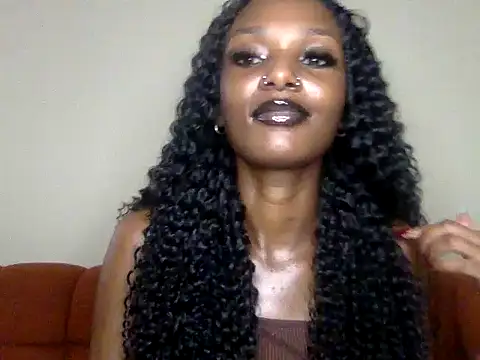 mavelous mia online show from June 28, 2026, 7:25 am