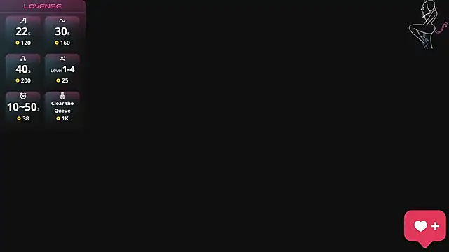 Snapshot of valery_camber chatting on February 9, 2026, 7:34 pm valery camber online show from February 9, 2026, 7:34 pm