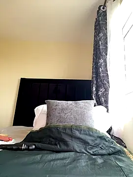 Sexy barb2 online show from November 15, 2025, 8:18 am