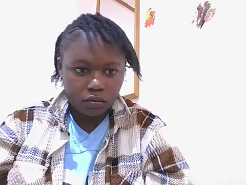 tanishacute online show from November 1, 2025, 7:02 am