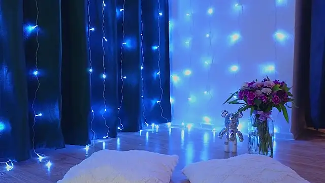 Snapshot of kristina_amurova chatting on November 27, 2025, 11:16 pm kristina amurova online show from November 27, 2025, 11:16 pm