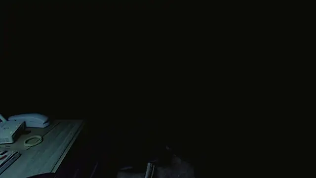 Snapshot of Sophie_Fantasys chatting on April 18, 2026, 7:44 am Sophie Fantasys online show from April 18, 2026, 7:44 am