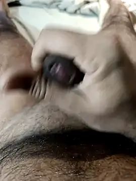 Ader12345 online show from November 21, 2025, 10:31 pm