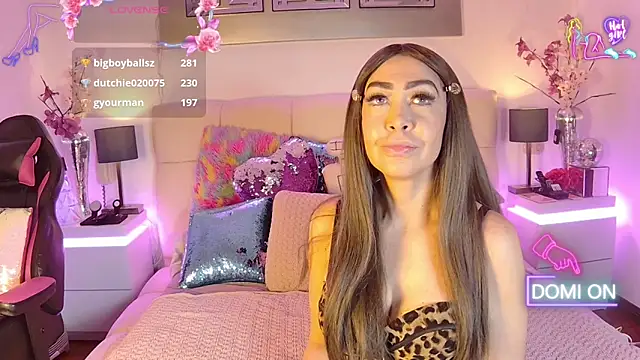 EvelinaGrey online show from March 12, 2026, 9:13 am