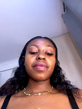 hot daily online show from November 15, 2025, 4:00 pm