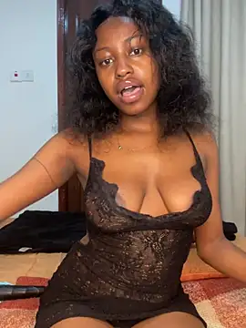 Snapshot of hot_daily chatting on May 20, 2026, 6:32 am hot daily online show from May 20, 2026, 6:32 am