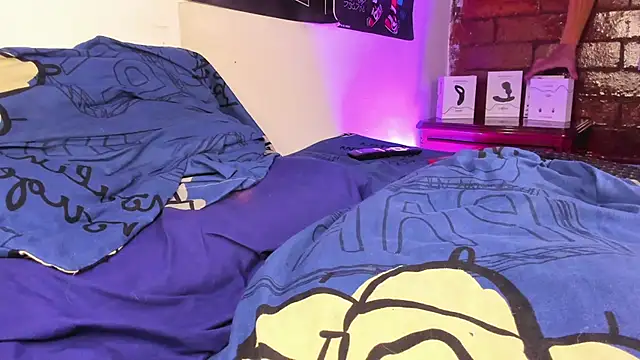 koddy 0 online show from March 18, 2025, 1:35 am