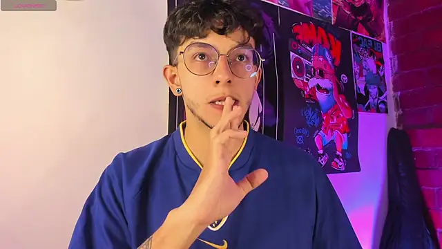 koddy 0 online show from March 21, 2025, 1:34 am