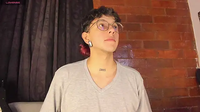 koddy 0 online show from October 1, 2025, 2:38 am