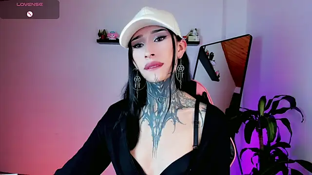 Snapshot of kali_ka_ chatting on May 26, 2026, 8:07 pm kali ka online show from May 26, 2026, 8:07 pm