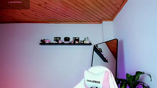 Snapshot of kali_ka_ chatting on March 30, 2026, 8:21 pm kali ka online show from March 30, 2026, 8:21 pm