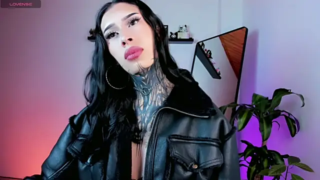 Snapshot of kali_ka_ chatting on April 5, 2026, 8:15 pm kali ka online show from April 5, 2026, 8:15 pm