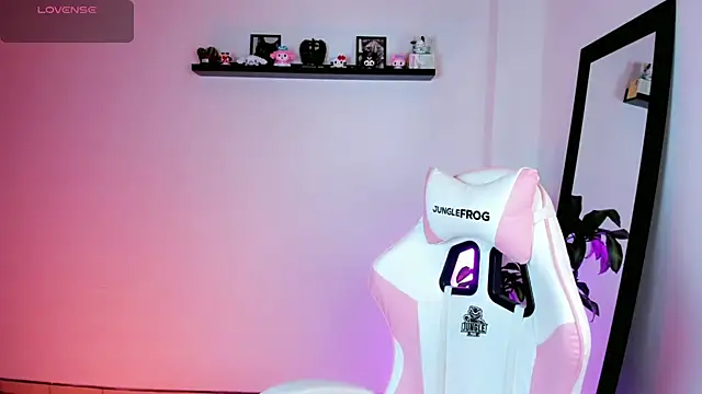 Snapshot of kali_ka_ chatting on February 7, 2026, 8:17 pm kali ka online show from February 7, 2026, 8:17 pm