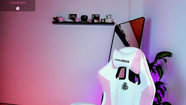 Snapshot of kali_ka_ chatting on March 10, 2026, 8:13 pm kali ka online show from March 10, 2026, 8:13 pm