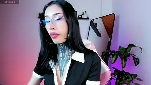 Snapshot of kali_ka_ chatting on April 3, 2026, 7:53 pm kali ka online show from April 3, 2026, 7:53 pm