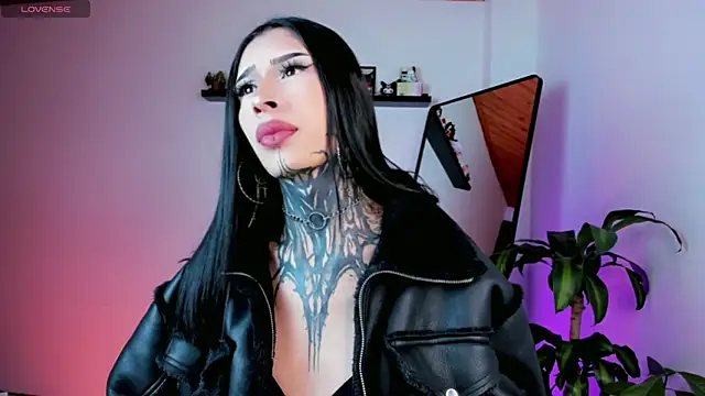 Snapshot of kali_ka_ chatting on April 15, 2026, 8:31 pm kali ka online show from April 15, 2026, 8:31 pm