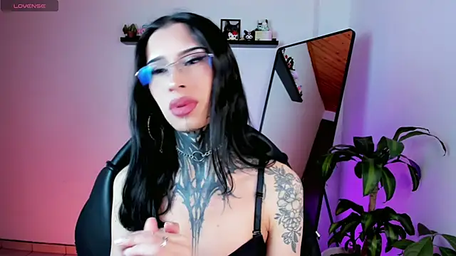 Snapshot of kali_ka_ chatting on April 12, 2026, 8:23 pm kali ka online show from April 12, 2026, 8:23 pm