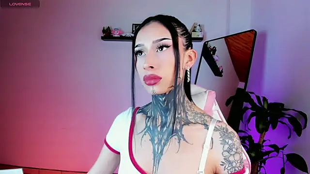 Snapshot of kali_ka_ chatting on May 16, 2026, 8:30 pm kali ka online show from May 16, 2026, 8:30 pm