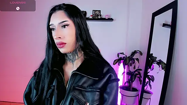 Snapshot of kali_ka_ chatting on January 16, 2026, 1:26 pm kali ka online show from January 16, 2026, 1:26 pm