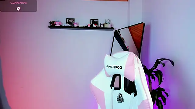 Snapshot of kali_ka_ chatting on March 6, 2026, 8:59 pm kali ka online show from March 6, 2026, 8:59 pm