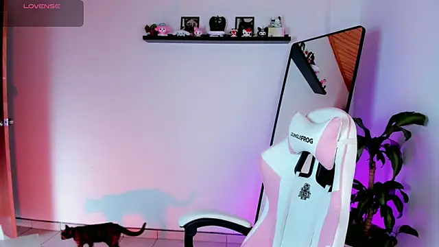 Snapshot of kali_ka_ chatting on March 11, 2026, 9:53 pm kali ka online show from March 11, 2026, 9:53 pm