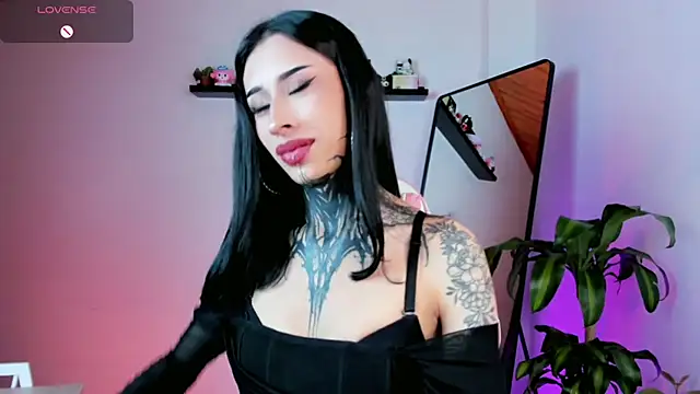 Snapshot of kali_ka_ chatting on March 27, 2026, 8:21 pm kali ka online show from March 27, 2026, 8:21 pm