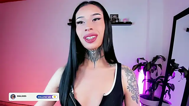 Snapshot of kali_ka_ chatting on January 14, 2026, 8:23 pm kali ka online show from January 14, 2026, 8:23 pm