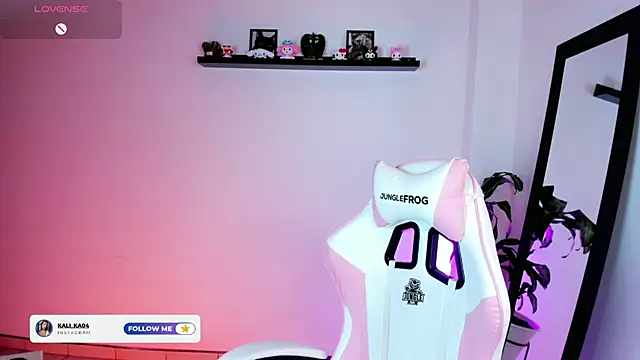 Snapshot of kali_ka_ chatting on January 9, 2026, 7:54 pm kali ka online show from January 9, 2026, 7:54 pm