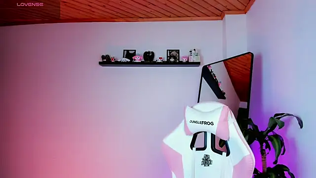 Snapshot of kali_ka_ chatting on March 1, 2026, 8:09 pm kali ka online show from March 1, 2026, 8:09 pm