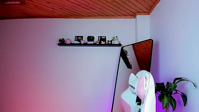 Snapshot of kali_ka_ chatting on April 9, 2026, 8:37 pm kali ka online show from April 9, 2026, 8:37 pm