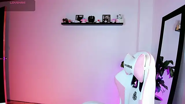 Snapshot of kali_ka_ chatting on February 9, 2026, 9:02 pm kali ka online show from February 9, 2026, 9:02 pm