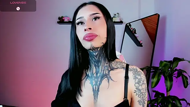 Snapshot of kali_ka_ chatting on March 28, 2026, 8:10 pm kali ka online show from March 28, 2026, 8:10 pm