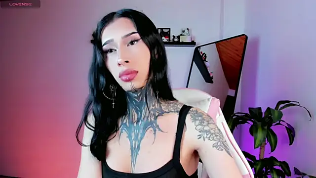 Snapshot of kali_ka_ chatting on April 14, 2026, 8:25 pm kali ka online show from April 14, 2026, 8:25 pm