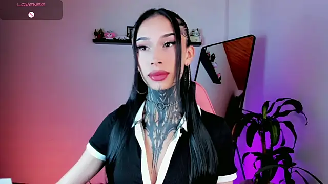 Snapshot of kali_ka_ chatting on May 20, 2026, 8:28 pm kali ka online show from May 20, 2026, 8:28 pm